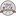 Favicon van ilsjescreations.nl