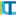 Favicon van ilt.nl