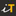 Favicon van iltartufo.nl
