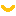 Favicon van iluzie.nl