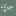 Favicon van ILYA-uitvaartzorg.nl