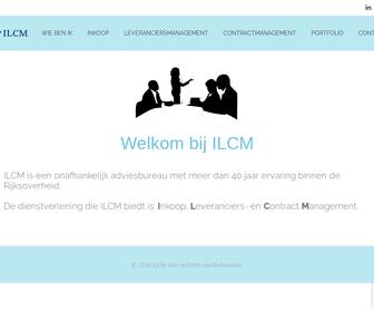 http://ILCM.nl