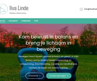 http://Ilvalinde.nl