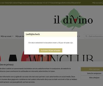 https://www.ildivino-wijnwinkel.nl/