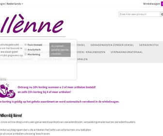 http://www.ilenne.nl