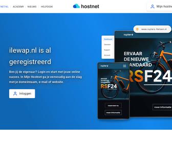 http://www.ilewap.nl