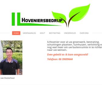 http://www.ilho-venier.nl