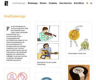 https://www.ilkegenrich.com