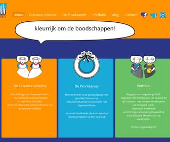 https://www.illigraphics.nl