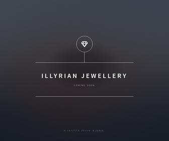 Illyrianjewellery