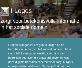http://www.ilogos.nl
