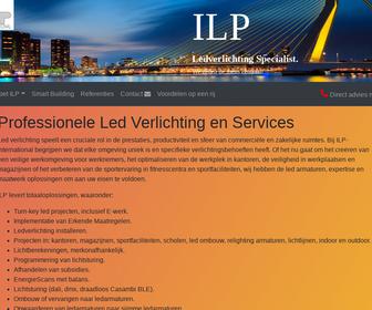 ILP-International B.V.