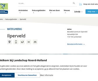 http://www.ilperveld.nl/
