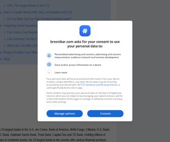 https://www.ilputto.com