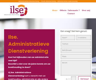 http://www.ilse-administratie.nl