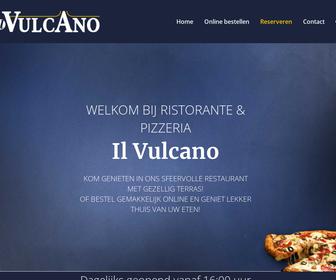 http://www.ilvulcano.nl