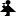 Favicon van im-port.nl