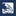 Favicon van imagebuilders.nl