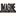 Favicon van imaginecreativeagency.nl