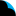 Favicon van imagoprints.nl