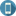 Favicon van imaxrepair.nl