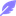 Favicon van imazelabs.nl