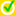 Favicon van imbuddy.nl