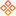 Favicon van imeco.nl
