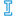 Favicon van imetech.nl