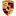 Favicon van imp.porsche.com