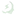 Favicon van impactfulinsights.com