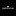 Favicon van imperatorcorals.com