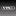 Favicon voor importease.nl