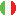 Favicon van Importeria.com