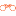 Favicon van importscout.nl
