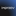 Favicon van improov.cc