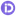 Favicon van improvedesign.nl