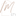 Favicon van imstyling.nl