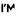 Favicon van im-inmotion.nl
