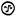 Favicon van im-nomade.com