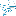 Favicon van im-storm.nl