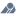 Favicon van imabenelux.com