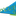Favicon van image-assen.nl