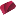 Favicon van image-in.nl