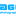 Favicon van image-plus-digital.com