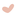 Favicon van image4image.nl
