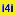 Favicon van image4imagination.com