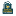 Favicon van imageandmore.nl
