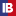 Favicon van imagebuilding.com