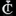 Favicon van imageconsultancy.nl